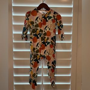 Magnetic Me 6-9mo sleeper